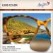 Maui Jim Mavericks Polarized Aviator Sunglasses Gold/Hcl Bronze - 61mm - Buy Online on GoSupps.com