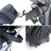 KONDAY Golf Bag Rain Cover for Push Carts | Weatherproof Protection - Buy Online on GoSupps.com