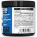 PEScience High Volume Pre Workout Powder with L Arginine Nitrate Black Cherry 36 Scoops Caffeine Free - Buy Online on GoSupps.com