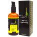Feelia - Organic Calendula Oil - Infused Cold Pressed Rich in Antioxidants Vitamin E Great for Skincare & Haircare 100% Pure & Organic (100ml)