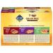Nature's Recipe Grain Free Wet Dog Food Chicken Variety Pack 2.75 oz x 24 Cups - Buy Online on GoSupps.com