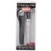 Buy Rapala 4 Soft Grip Fillet Knife & Sharpener 7.5 Sheath Included | International Shipping Available - Buy Online on GoSupps.com