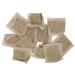 10 Ginger Foot Bath Bags - Odor Relief & Improved Circulation | Herbal Therapy for Soothing Feet - Buy Online on GoSupps.com