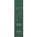 Dr. Alkaitis Organic Eye Cream 0.5 fl oz - Natural Eye Treatment - Buy Online on GoSupps.com