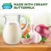 Hidden Valley Original Ranch Salad Dressing and Seasoning Mix - 28g - Buy Online on GoSupps.com