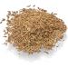 Old India Dill Seeds 250g - Premium Quality Spice for Culinary Delights - Buy Online on GoSupps.com