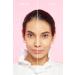 L'Or al Paris Tinted Day Cream - Light Coverage BB Cream Moisturizing Skin Paradise No. 01 Medium 30 ml - International Shipping Available - Buy Online on GoSupps.com