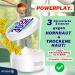 Mr. Fuss Cr me anti-callosit s l'ur e 30 % | Cr me pour les pieds pour liminer les callosit s | Soin de la peau | Pommade craquel e | Avec huile d'onagre glyc rine et propolis 200 ml 200 ml (Lot de 1) - Buy Online on GoSupps.com