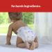 Huggies Snug & Dry Baby Diapers Size 2 (100 Count) - 12-18 lbs - NEW - Buy Online on GoSupps.com