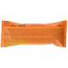 Buy BiFi Currywurst - Pack of 10 (10 x 50g) | Authentic German Snack - International Shipping Available - Buy Online on GoSupps.com