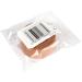 HypaBand EAB Fabric Strapping Tape - 2.5cm x 4.5m - Tan Small - Single Roll - Buy Online on GoSupps.com