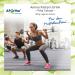 Aportha Multi Essential Amino Pattern I 480G - Pina Colada | 8 Essential Amino Acids | Optimized Protein Supply & High Dose EAA - Buy Internationally - Buy Online on GoSupps.com