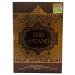 Oud Afgano Unisex EDP Perfume 100 ML By Khalis Perfumes - Buy Online on GoSupps.com
