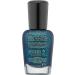 Zoya Charla Nail Polish 15ml - Buy Online on GoSupps.com