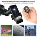 70mm Aperture Telescope for Adults & Kids | Fully Multi-Coated Refractor with Phone Adapter & Wireless Control - Perfect Astronomy Gift - Buy Online on GoSupps.com