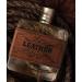 Tru Western Leather #1 Private Reserve Men's Cologne 3.4 fl oz (100 ml) - Masculine Woodsy Leathery Cedar 3.4 Fl Oz (Pack of 1) - Buy Online on GoSupps.com