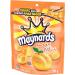 Maynards Fuzzy Peach Candy Gummy Candy Sharing Size 308 g Fuzzy Peach 308g - Buy Online on GoSupps.com