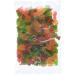 McCormicks - Aloha - Gummies - Bulk Candy 1 Kilogram Aloha Theme - Buy Online on GoSupps.com