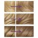 Clairol Nice n Easy Permanent Hair Color 9A Light Ash Blonde - Buy Internationally | Top Quality Hair Dye - Buy Online on GoSupps.com