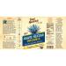 Tres Agaves Mixer Agave Nectar Organic 25.36 Fl Oz - Buy Online on GoSupps.com
