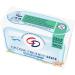 Buy CD MILD SOAP GREAT FREEDOM Fresh Breeze 100G - Vegan & Microplastics-Free (Pack of 2) - International Shipping Available - Buy Online on GoSupps.com