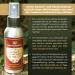 Ostermayer Hunt Odorless Tick & Mosquito Protection Spray - 14-Day Long-Lasting Anti-Tick Solution - Buy Online on GoSupps.com