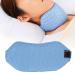 Prevent Snoring Neck Brace Stop Snoring Chin Strap for Nighttime Sleep Improvement