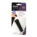Silipos Active 7206 Gel Toe Protector - Ultimate Toe Protection for Active Lifestyles - Buy Online on GoSupps.com