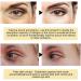 Jremreo 30 Pairs Gold Under Eye Patches with Amino Acid & Collagen - Dark Circle and Puffiness Treatment for Face Care | Beauty & Personal Care Essential - Buy Online on GoSupps.com