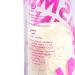 Buy REISHUNGER Jasmine Rice 600g - Includes Practical Storage Jar | Premium Pink Jasmine Rice for International Shipping - Buy Online on GoSupps.com
