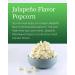 Preferred Popcorn Jalapeno Microwave Popcorn 36 Pack - Non-GMO, Gluten Free, 100% Whole Grain, 3 Ounce (Pack of 36) - Buy Online on GoSupps.com