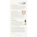 Himalayan Chandra Neti Pot Sinus Cleansing System Starter Kit - 3 Piece Set - Buy Online on GoSupps.com