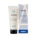 Buy Ahava Probiotic Foot Cream 100ml - Nourishing & Hydrating Foot Care | International Shipping Available - Buy Online on GoSupps.com