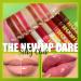 Tinted Lip Balm Hydrating Coloured lip Balms Natural Glossy Finish long Lasting Moisturizing Lip Care Balm Repairing Lip Lines And Prevents Dry Cracked Pressed Lip Balm (02#) - Buy Online on GoSupps.com