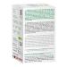 MINA ibrow Henna College Kit - 6 Colors with Brow Cleanser & Nourishing Oil - Buy Online on GoSupps.com