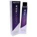 Pravana ChromaSilk Creme Hair Color 5N Light Brown - 3 Fl Oz (Pack of 1) | Unisex Hair Dye - Buy Online on GoSupps.com