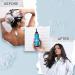 MIRESE Biotin Hair Tonic for Men & Women - Clinically Proven for Damaged Hair - 3.38 oz - Buy Online on GoSupps.com
