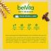 LU BELVITA - 10 Bo tes de 5 Sachets de Biscuits Belvita Moelleux Chocolat et 5 C r ales Compl tes - Biscuits Petit D jeuner Gourmands et Pratiques Emporter - Lot de 10x250g Moelleux Chocolat Grand format - Buy Online on GoSupps.com