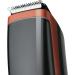 Buy Taurus Hades Beard Trimmer - Stainless Steel Blades 50 Min Runtime | International Shipping Available - Buy Online on GoSupps.com