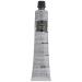 L'Or al Professionnel Majirel 10.1 Platinum Blonde Ash - 50 ml | International Shipping Available - Buy Online on GoSupps.com