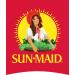 Sun Maid California Golden Raisins 15oz - Pack of 1 - Buy Online on GoSupps.com
