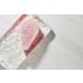 Spongeables Anti-Cellulite Sponge | 20+ Washes | Hibiscus Scent | Youthful Skin - Buy Online on GoSupps.com