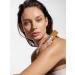 Buy AHAVA Dead Sea Osmoter Concentrate - Premium Hydration & Skin Rejuvenation | Free International Shipping - Buy Online on GoSupps.com