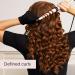 BaByliss Curl & Wave Trio Styler - 3-in-1 Multi-Styler for Beachy Waves - Pink - Buy Online on GoSupps.com