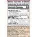 Nestle Coffee mate Sweetened Original Non-Dairy Liquid Creamer Pump Bottle 50.7 Fl Oz (Pack of 2) - No Refrigeration Required - Buy Online on GoSupps.com