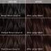 Madison Reed Radiant Hair Color Kit Milano Brown (5NAC) Shades of Black 1 Pack - Buy Online on GoSupps.com