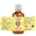 Deve Herbes Pure Cucumber Oil 30ml - 100% Natural Moisturizing & Refreshing Skin Care Solution - Buy Online on GoSupps.com