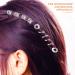 Spiral Dreadlocks Hair Beads Metal Hair Cuffs Hair Braid Rings Clip Pendants Long Hair Cuffs Braiding Decoration For Gril Women Men Hip Hop Party Music Festival (Sliver) - Buy Online on GoSupps.com