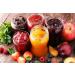 Amidated Fruit Pectin | Low Methoxyl Molecular Gastronomy - Vegan Kosher Certified | 8 oz - Buy Online on GoSupps.com