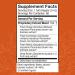 Host Defense Breathe* Extract - Immune & Respiratory Support Mushroom Liquid Supplement - Herbal Lung Health Supplement with Chaga Reishi & Cordyceps - 2 fl oz (60 Servings)* 2.0 Ounce (Pack of 1) - Buy Online on GoSupps.com